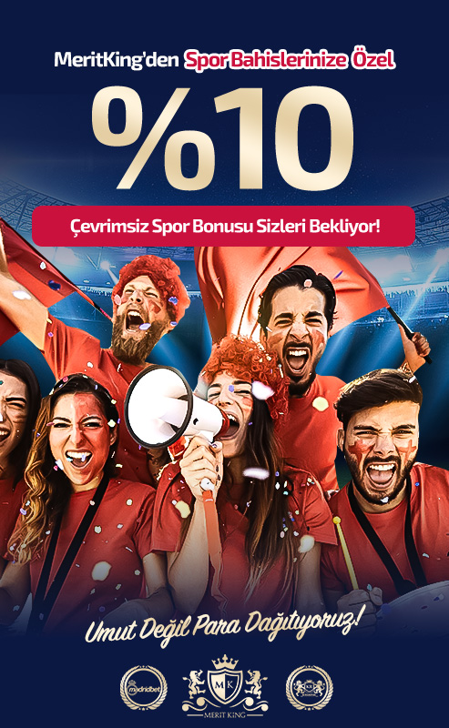 PROMOSYON